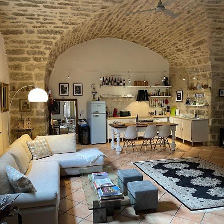 La Porte Rouge Pézenas Zewnętrze zdjęcie